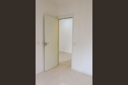 Apartamento para alugar com 52m², 2 quartos e 1 vaga Apartamento para alugar com 52m², 2 quartos e 1 vagaQuarto 2