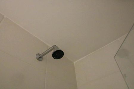 Apartamento para alugar com 52m², 2 quartos e 1 vaga Apartamento para alugar com 52m², 2 quartos e 1 vagaBanheiro do Quarto Suite