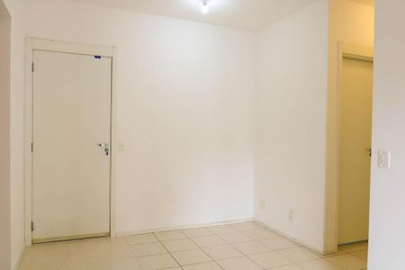 Apartamento para alugar com 52m², 2 quartos e 1 vaga Apartamento para alugar com 52m², 2 quartos e 1 vagaSala