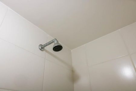 Apartamento para alugar com 52m², 2 quartos e 1 vaga Apartamento para alugar com 52m², 2 quartos e 1 vagaBanheiro Social