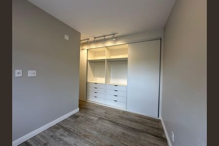 Apartamento para alugar com 107m², 2 quartos e 2 vagas Apartamento para alugar com 107m², 2 quartos e 2 vagasSuíte 2