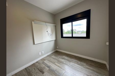 Apartamento para alugar com 107m², 2 quartos e 2 vagas Apartamento para alugar com 107m², 2 quartos e 2 vagasSuíte 1