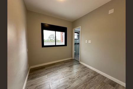 Apartamento para alugar com 107m², 2 quartos e 2 vagas Apartamento para alugar com 107m², 2 quartos e 2 vagasSuíte 2