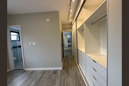 Apartamento para alugar com 107m², 2 quartos e 2 vagas Apartamento para alugar com 107m², 2 quartos e 2 vagasSuíte 2