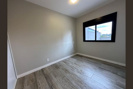 Apartamento para alugar com 107m², 2 quartos e 2 vagas Apartamento para alugar com 107m², 2 quartos e 2 vagasSuíte 2