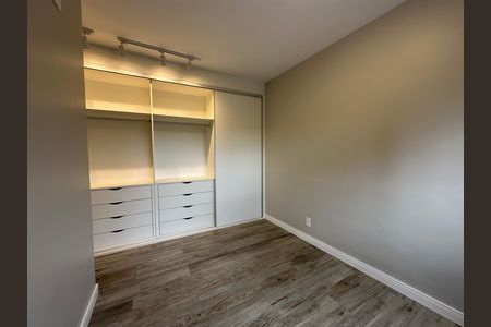 Apartamento para alugar com 107m², 2 quartos e 2 vagas Apartamento para alugar com 107m², 2 quartos e 2 vagasSuíte 2