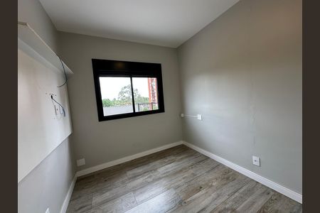 Apartamento para alugar com 107m², 2 quartos e 2 vagas Apartamento para alugar com 107m², 2 quartos e 2 vagasSuíte 1
