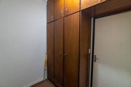 Casa para alugar com 159m², 3 quartos e 2 vagas Casa para alugar com 159m², 3 quartos e 2 vagasQuarto de Serviço