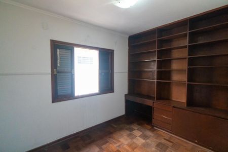 Casa para alugar com 159m², 3 quartos e 2 vagas Casa para alugar com 159m², 3 quartos e 2 vagasQuarto 1