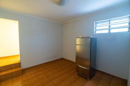 Casa para alugar com 159m², 3 quartos e 2 vagas Casa para alugar com 159m², 3 quartos e 2 vagasQuarto de Serviço 2