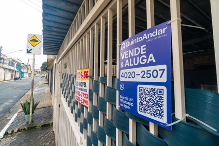 Casa para alugar com 159m², 3 quartos e 2 vagas Casa para alugar com 159m², 3 quartos e 2 vagasPlaquinha