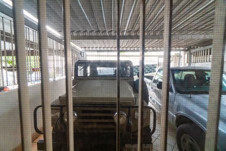 Casa para alugar com 159m², 3 quartos e 2 vagas Casa para alugar com 159m², 3 quartos e 2 vagasVista da Sala