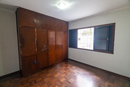 Casa para alugar com 159m², 3 quartos e 2 vagas Casa para alugar com 159m², 3 quartos e 2 vagasSuite