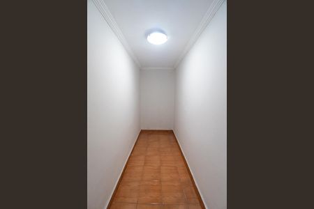 Casa para alugar com 159m², 3 quartos e 2 vagas Casa para alugar com 159m², 3 quartos e 2 vagasQuarto de Serviço 2