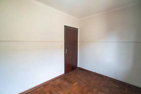 Casa para alugar com 159m², 3 quartos e 2 vagas Casa para alugar com 159m², 3 quartos e 2 vagasQuarto 1