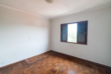 Casa para alugar com 159m², 3 quartos e 2 vagas Casa para alugar com 159m², 3 quartos e 2 vagasQuarto 2