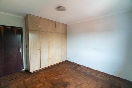 Casa para alugar com 159m², 3 quartos e 2 vagas Casa para alugar com 159m², 3 quartos e 2 vagasQuarto 2