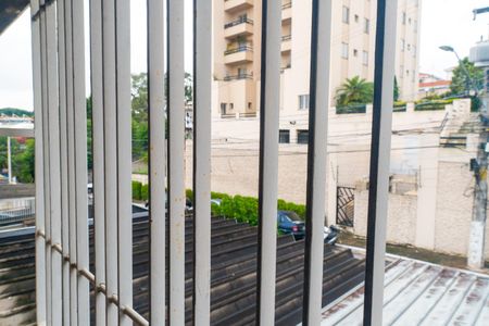 Casa para alugar com 159m², 3 quartos e 2 vagas Casa para alugar com 159m², 3 quartos e 2 vagasVista da Suite