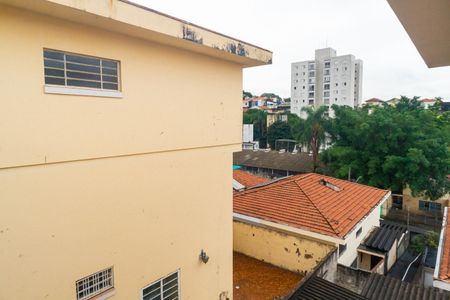 Casa para alugar com 159m², 3 quartos e 2 vagas Casa para alugar com 159m², 3 quartos e 2 vagasVista do Quarto 1