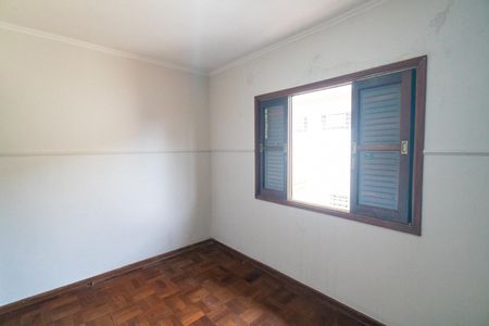 Casa para alugar com 159m², 3 quartos e 2 vagas Casa para alugar com 159m², 3 quartos e 2 vagasQuarto 1