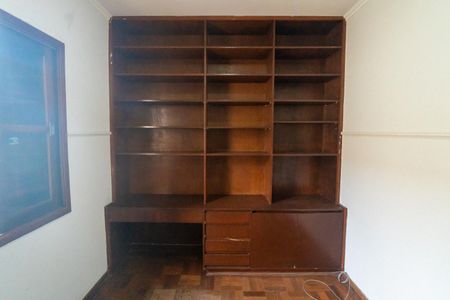 Casa para alugar com 159m², 3 quartos e 2 vagas Casa para alugar com 159m², 3 quartos e 2 vagasQuarto 1