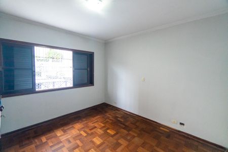 Casa para alugar com 159m², 3 quartos e 2 vagas Casa para alugar com 159m², 3 quartos e 2 vagasSuite