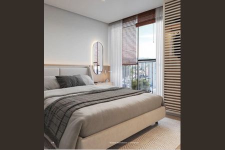 Apartamento à venda com 92m², 2 quartos e 1 vaga