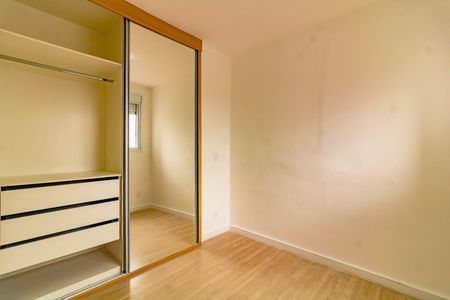 Apartamento para alugar com 2 quartos, 34m² em Vila Mira, São Paulo