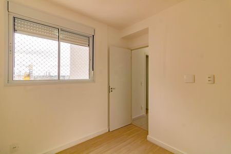 Apartamento para alugar com 2 quartos, 34m² em Vila Mira, São Paulo