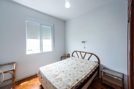 Apartamento para alugar com 76m², 2 quartos e 1 vagaQuarto 2