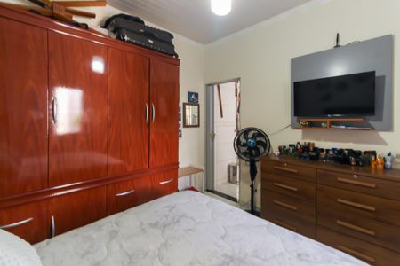 Casa à venda com 155m², 2 quartos e 3 vagasQuarto 2