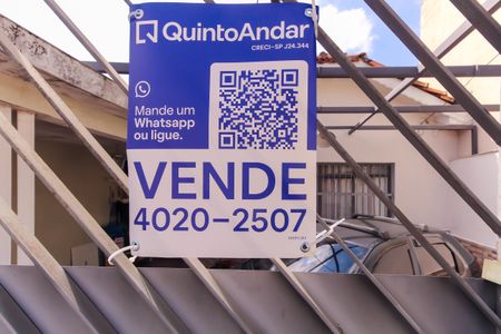 Casa à venda com 155m², 2 quartos e 3 vagasPlaca