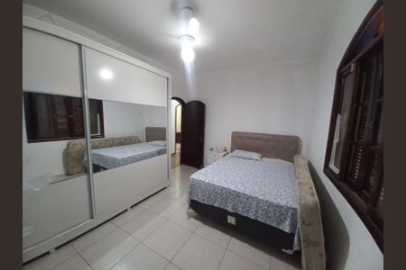 Casa para alugar com 350m², 3 quartos e 3 vagas Suíte