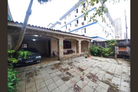 Casa para alugar com 350m², 3 quartos e 3 vagasGaragem