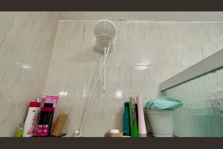 Apartamento à venda com 97m², 2 quartos e 2 vagasBanheiro