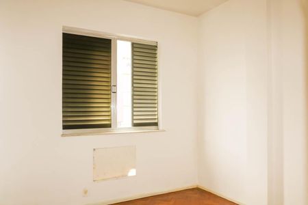 Apartamento para alugar com 59m², 2 quartos e sem vaga Apartamento para alugar com 59m², 2 quartos e sem vagaQuarto 1