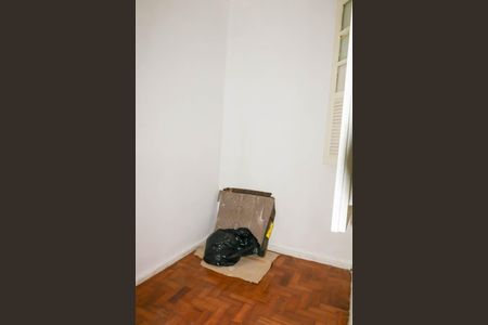 Apartamento para alugar com 59m², 2 quartos e sem vaga Apartamento para alugar com 59m², 2 quartos e sem vagaQuarto de Serviço