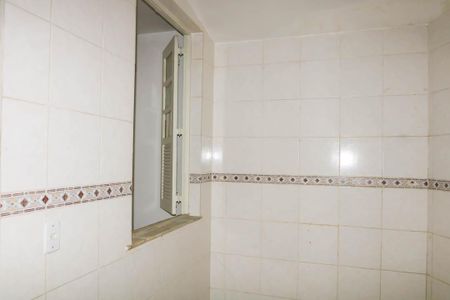 Apartamento para alugar com 59m², 2 quartos e sem vaga Apartamento para alugar com 59m², 2 quartos e sem vagaÁrea de Serviço