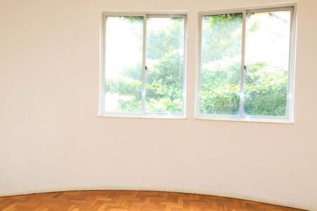 Apartamento para alugar com 59m², 2 quartos e sem vaga Apartamento para alugar com 59m², 2 quartos e sem vagaQuarto 2