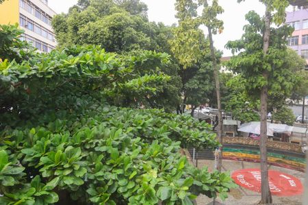 Apartamento para alugar com 59m², 2 quartos e sem vaga Apartamento para alugar com 59m², 2 quartos e sem vagaVista doQuarto 2