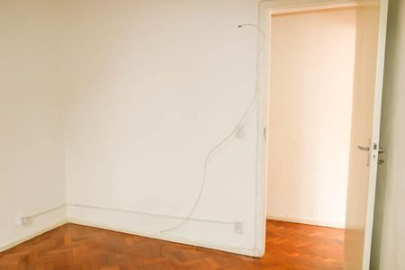Apartamento para alugar com 59m², 2 quartos e sem vaga Apartamento para alugar com 59m², 2 quartos e sem vagaQuarto 1