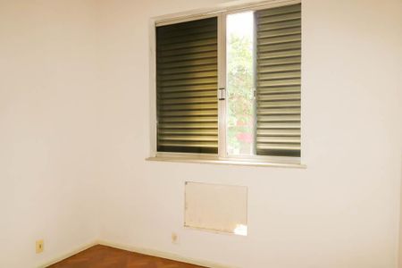 Apartamento para alugar com 59m², 2 quartos e sem vaga Apartamento para alugar com 59m², 2 quartos e sem vagaQuarto 1