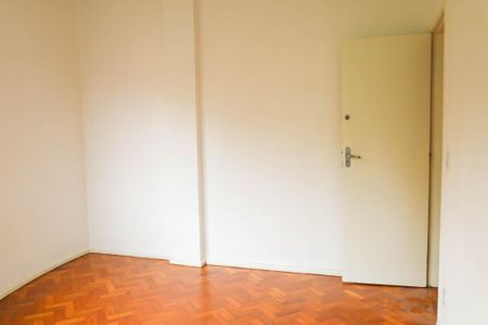 Apartamento para alugar com 59m², 2 quartos e sem vaga Apartamento para alugar com 59m², 2 quartos e sem vagaQuarto 2