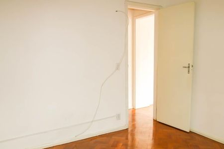 Apartamento para alugar com 59m², 2 quartos e sem vaga Apartamento para alugar com 59m², 2 quartos e sem vagaQuarto 1