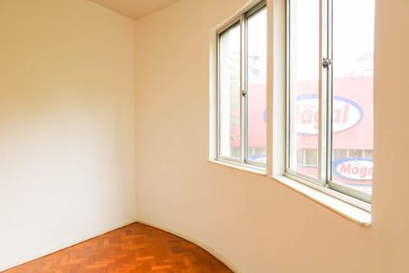 Apartamento para alugar com 59m², 2 quartos e sem vaga Apartamento para alugar com 59m², 2 quartos e sem vagaQuarto 2