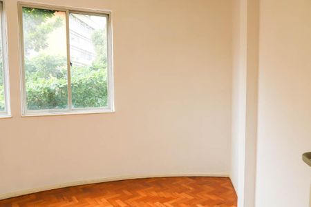 Apartamento para alugar com 59m², 2 quartos e sem vaga Apartamento para alugar com 59m², 2 quartos e sem vagaQuarto 2