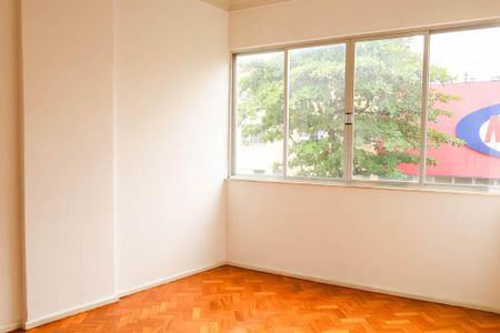 Apartamento para alugar com 59m², 2 quartos e sem vaga Apartamento para alugar com 59m², 2 quartos e sem vagaSala