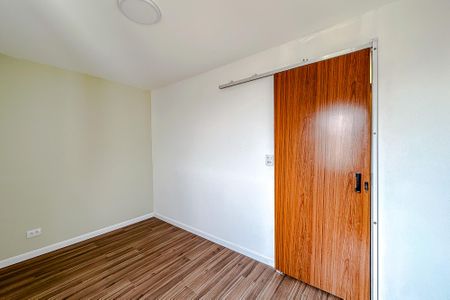 Apartamento à venda com 45m², 2 quartos e 1 vagaQuarto 1