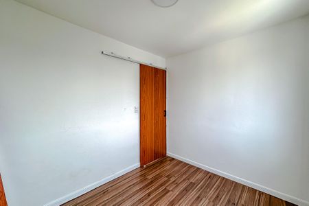 Apartamento à venda com 45m², 2 quartos e 1 vagaQuarto 2