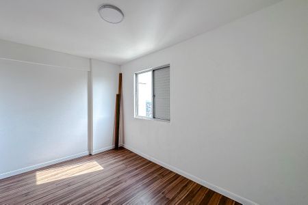 Apartamento à venda com 45m², 2 quartos e 1 vagaQuarto 1